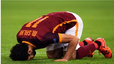 مواعيد مباريات اليوم 17 – 8 - 2016 والقنوات الناقلة