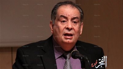  يوسف زيدان يكتب: مفهوم 