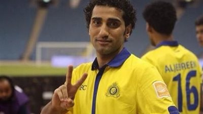 الراهب: الأهم في مباريات خروج المغلوب تحقيق الفوز فقط