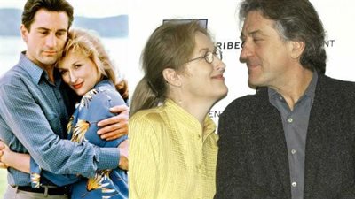 الطالع الفلكى الأربِعَاء 17/8/2016 ... فُوق الشّبُهَات !