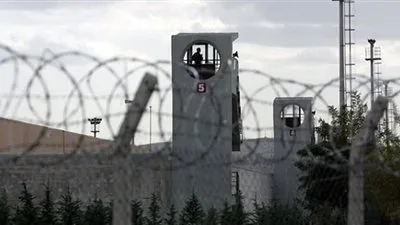 تركيا: إطلاق سراح 38 ألف سجين في إطار 
