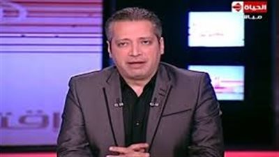 تامر أمين عن مشاركة مصر بالأولمبياد: 