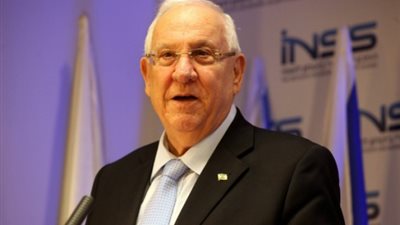 إسرائيل تستقبل 233 مهاجرا من أمريكا الشمالية 