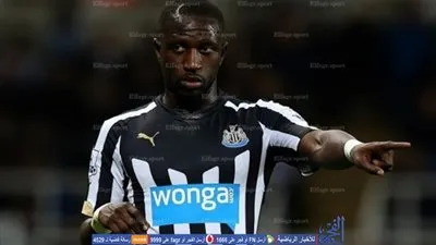 إيفرتون يدخل السباق على ضم 