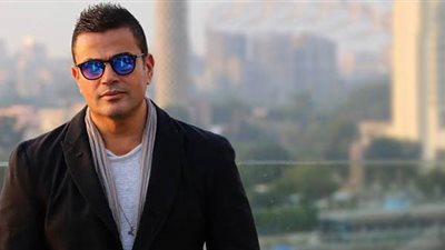 الحكم في دعوى 