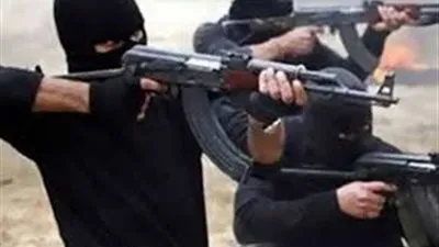 أهم أخبار اليمن اليوم.. مجهولون يغتالون إمام وخطيب مسجد بذمار