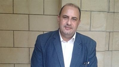 برلمانى: مشاركة 