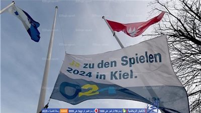 بودابست تبدأ رحلة الترويج لاستضافة أولمبياد 2024