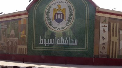 ضبط 193 قضية تموينية و1412علبة سجائر لبيعها في السوق السوداء بأسيوط