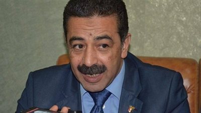 رئيس اتحاد السلة : التعاقد مع 