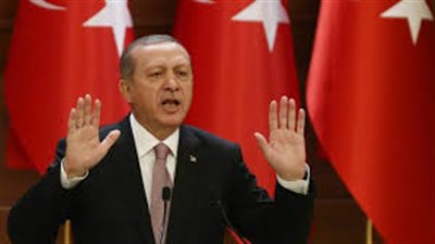 صحف تركية: تقرير ألمانيا عن تحول تركيا منصة للإرهابيين 