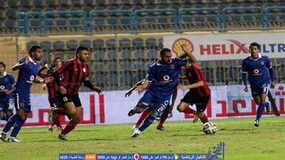 قائد الداخلية يوقع للجيش لمدة موسمين 