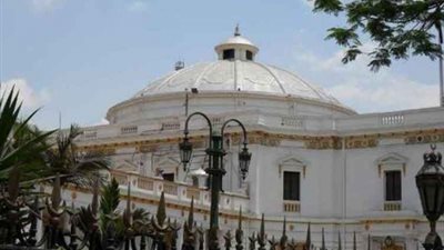 القبض على نائب برلماني بمسقط رأس المعزول في حملة مكبرة بالشرقية