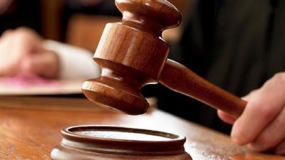 19 سبتمبر أولى جلسات محاكمة جرانة وأسرته فى قضية الكسب غير مشروع