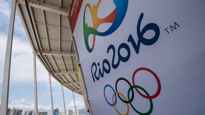 القبض على عضو اللجنة الأولمبية الدولية في البرازيل