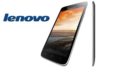 لينوفو تعلن عن جهازي حاسب للألعاب والواقع الافتراضي