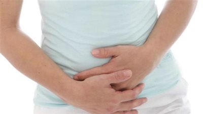 علاجات طبيعية لالتهاب المسالك البولية