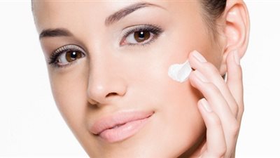 علاج دهون الوجه... خطوات منزلية سهلة!