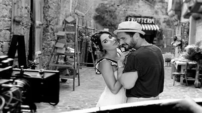 سيرين عبدالنور تطرح 