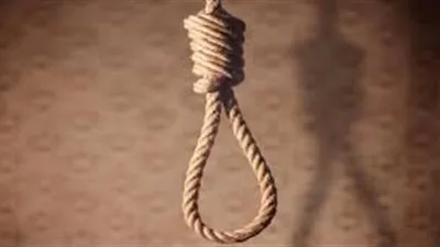 أهم أخبار العراق اليوم.. انتحار موظف بريطاني يعمل بشركة BP بحقل الرميلة في البصرة