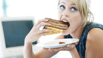 اطعمة و مشروبات تؤدي الى الوفاة حال الافراط فى تناولها