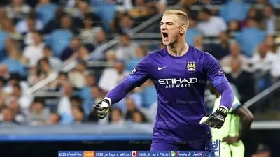 جوارديولا يدفع 