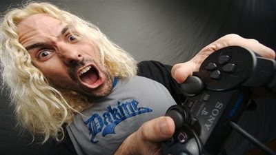 أغرب 7 محظورات حول العالم.. أبرزها 