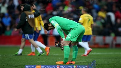 مورييرا ينضم لتدريبات أتلتيكو مدريد