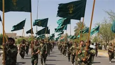 أهم أخبار إيران اليوم.. فوكس نيوز: 