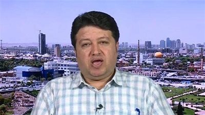 رئيس النجدة العراقية: 52 ألف نازح عادوا إلى محافظة الأنبار