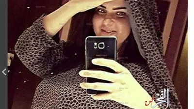 بعد ظهورها بـ