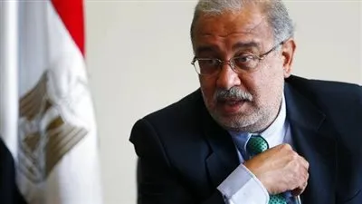 8 قرارات حاسمة  في اجتماع 