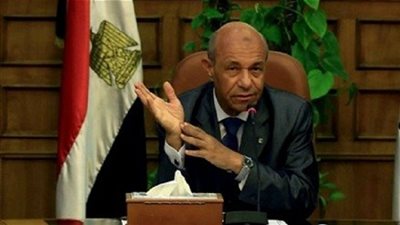 نزول درجات تنسيق القبول بالثانوية العامة