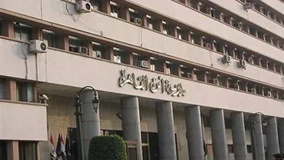 ننشر تفاصيل مقتل وكيل نيابة الظاهر