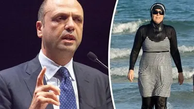 سبوتنيك: مباديء الحرية والمساواة والأخوة بفرنسا.. ليست للمسلمين