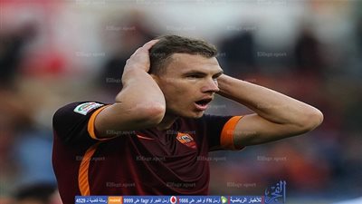 بالفيديو.. دجيكو يضيع هدف مؤكد أمام مرمى بورتو بعد خطأ ساذج من كاسياس - دوري الأبطال