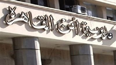 تفاصيل جديدة فى واقعة مقتل وكيل نيابة الظاهر