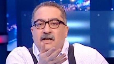 إبراهيم عيسى لـ مهاجمي المرشحين للرئاسة:  