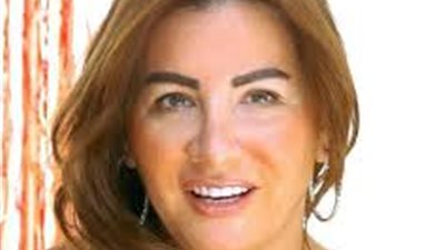 عزمي مجاهد مهاجمًا هالة البناي: 