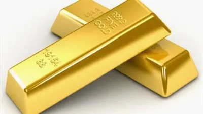 استقرار أسعار الذهب بعد نشر وقائع اجتماع المركزي الأمريكي