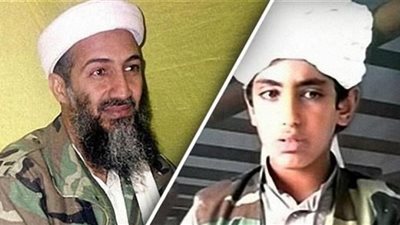  عقب دعوته إلى قلب نظام الحكم بـ