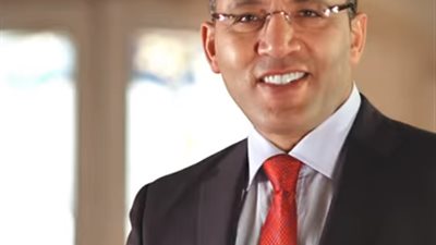 خالد صلاح: شهادة محمد حسان حول فض 