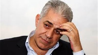 عزمي مجاهد يتهم 