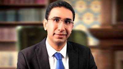 نائب برلماني يكشف الفساد داخل 