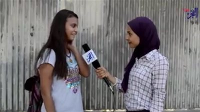 روائح هزت خطوط المترو.. 