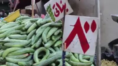 أهالي إمبابة: 