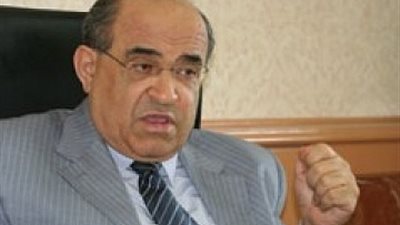 مصطفى الفقي: السيسي ضحى بجزء من شعبيته مقابل إصلاح الاقتصاد