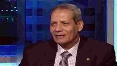 وزير التعليم يكشف خطة الوزارة لتطوير المناهج (فيديو)