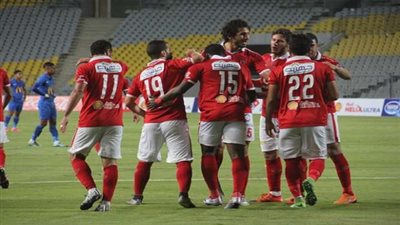 أهم أخبار الأهلي اليوم  18-8-2016  ..حقيقة رحيل يول وكبار الأهلي تتصدر