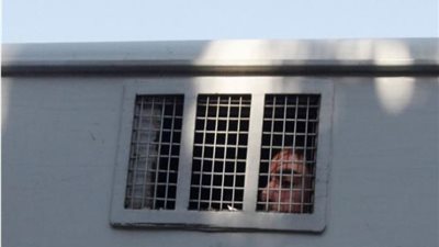 وفاة 18 ألف معتقل سوري في سجون النظام جراء التعذيب الوحشي المستمر